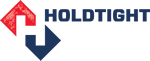 HoldTight Solutions