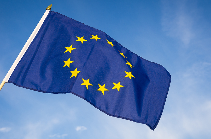 EU HoldTight Production