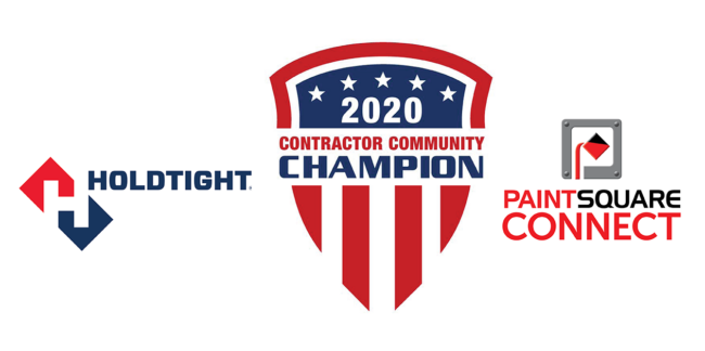 Shield_Sponsors_1260x628