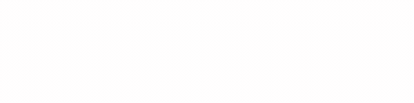 HoldTight SP8 Case Studies Coming Soon GIF