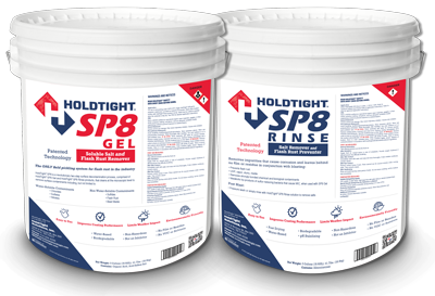 Holdtight-SP8-Gel-Rinse_MOCK-Combo_400px