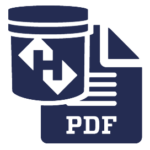 HoldTight Data Sheet_Navy Blue