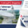CI-HoldTight---Green-Bank-Telecope-Recoating-Project---CoatingsPro-Mag-WEB